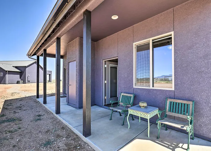 Modern Home: Walk To Wineries + Pets Welcome Holiday home Elgin
