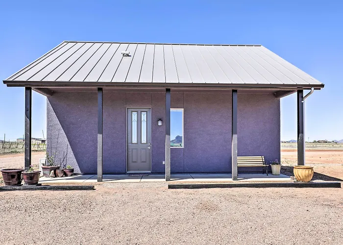 Modern Home: Walk To Wineries + Pets Welcome Holiday home *