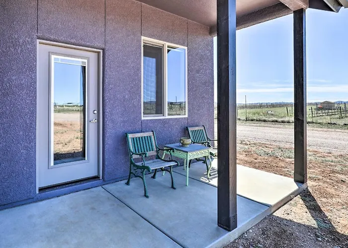 Modern Home: Walk To Wineries + Pets Welcome Holiday home Elgin